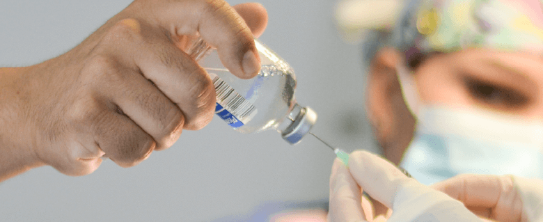 La cirugía que más nos piden