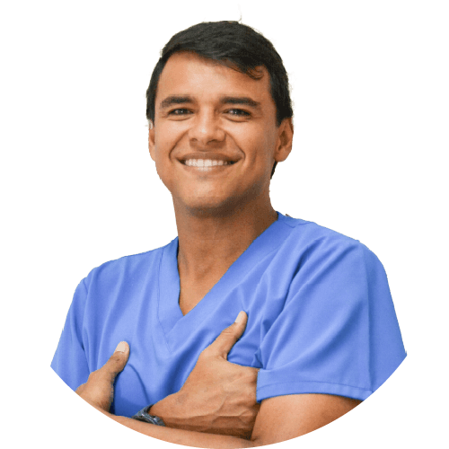 Jhon Henry Rueda Trujillo 