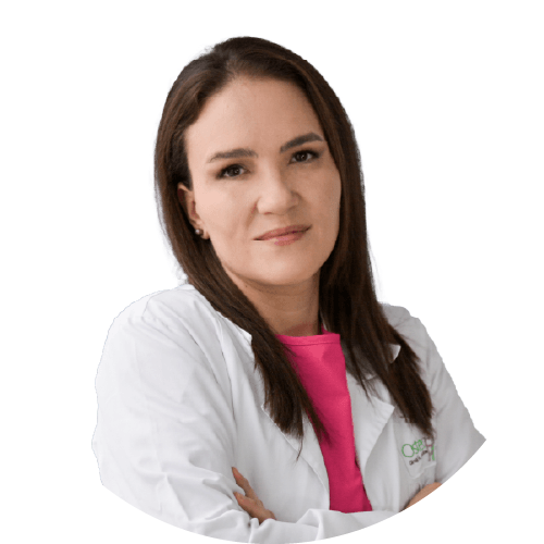 Clara Jimena Alcázar Manrique