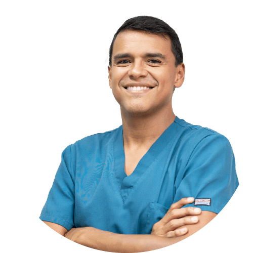 Jhon Henry Rueda Trujillo 